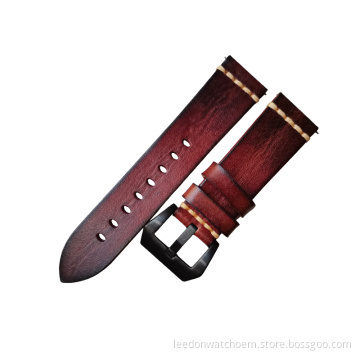 Watch Accessories